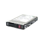 HPE-P19815-S21