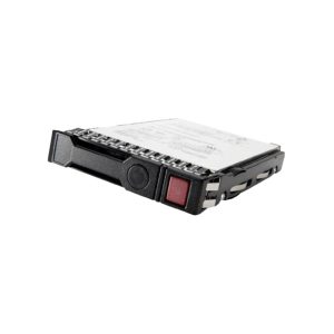 HPE-P19817-H21