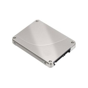 HPE-P19825-H21