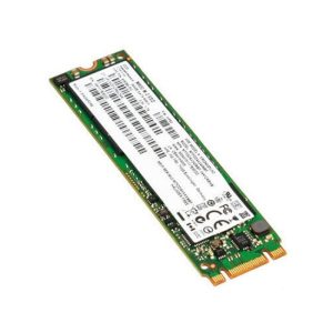 HPE-P19892-H21