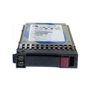 HPE-P19905-X21