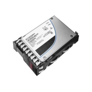 HPE-P19907-X21