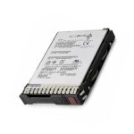 HPE-P19947-S21