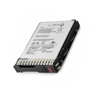 HPE-P19947-S21