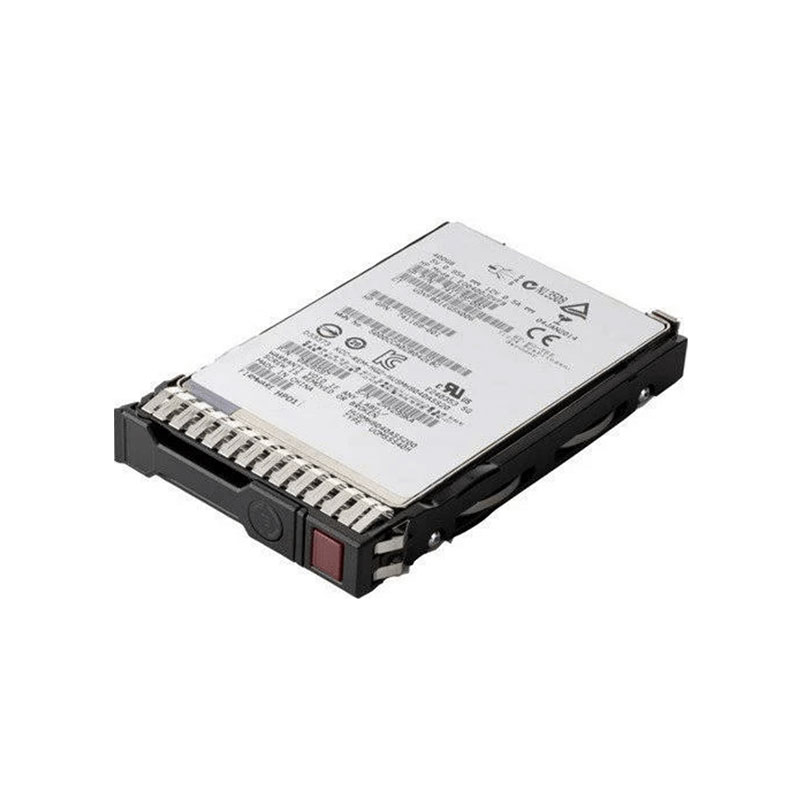 HPE-P19947-X21