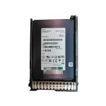 HPE-P19949-K21