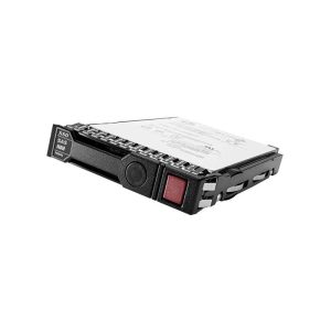 HPE-P19953-X21