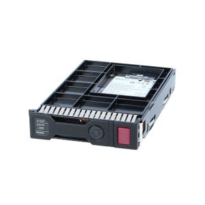 HPE-P19982-H21