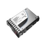 HPE-P20005-B21