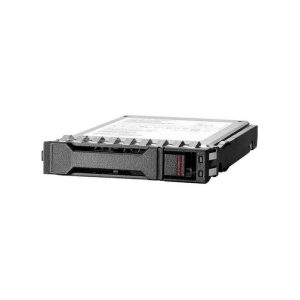 HPE-P20007-H21