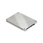 HPE-P20015-S21