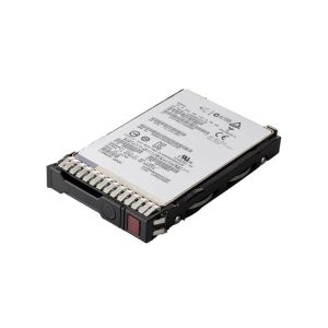 HPE-P20015-X21