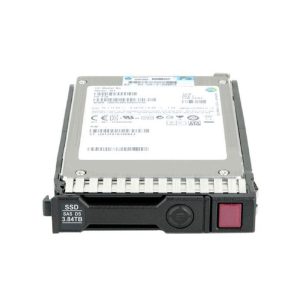 HPE-P20017-K21