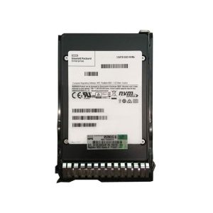 HPE-P20019-K21