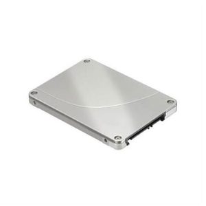 HPE-P20019-S21