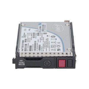 HPE-P20084-B21