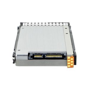 HPE-P20084-K21