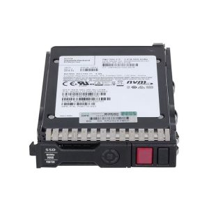 HPE-P20203-K21