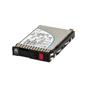 HPE-P20205-H21