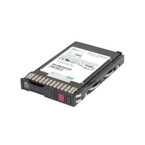 HPE-P20207-B21