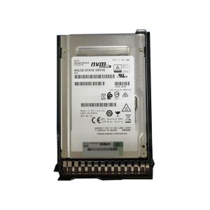 HPE-P20207-S21