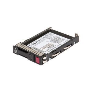 HPE-P20611-001
