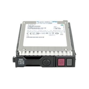 HPE-P20613-001