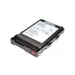 HPE-P22331-H21