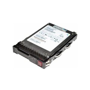 HPE-P22331-H21