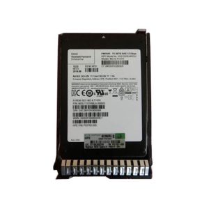 HPE-P22590-001