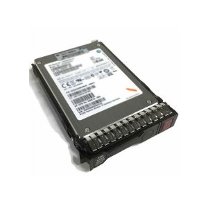 HPE-P23487-X21