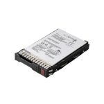 HPE-P23491-K21