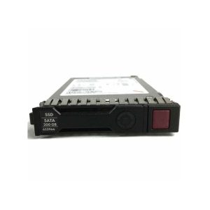 HPE-P26285-K21