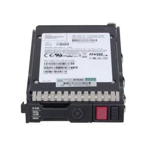 HPE-P26417-001