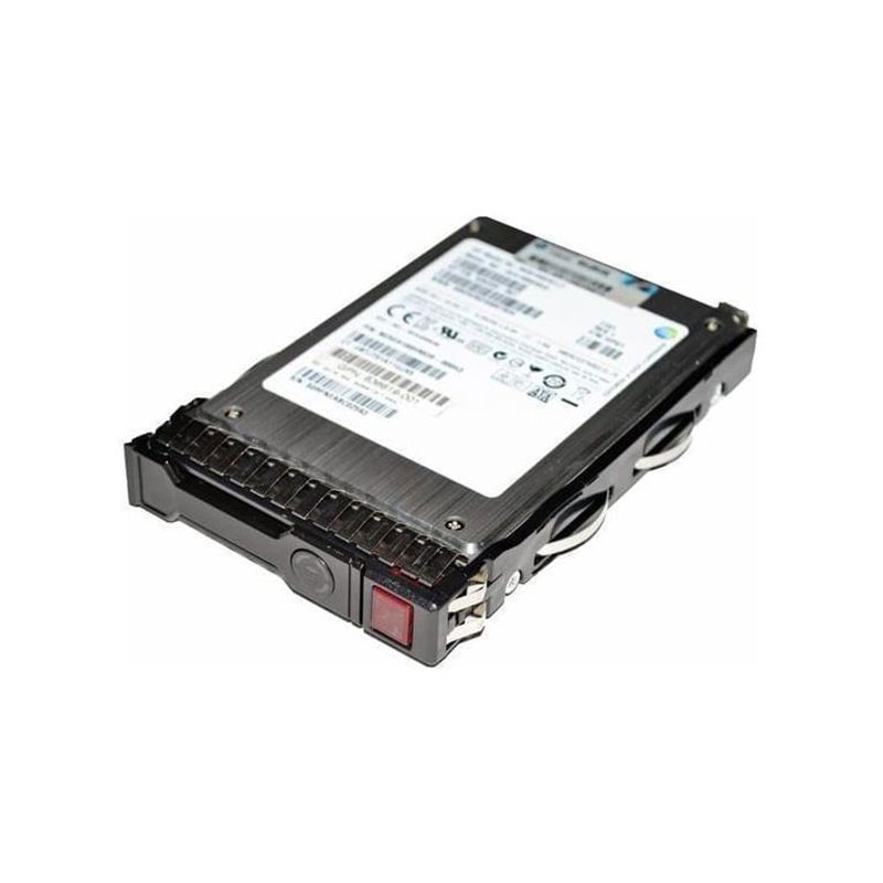 HPE-P26538-H21