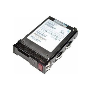 HPE-P26964-001