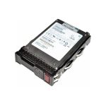 HPE-P28066-001