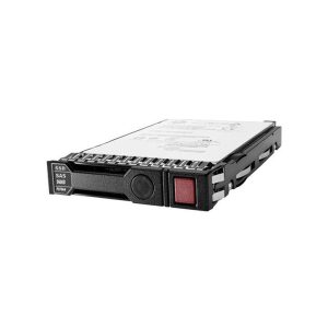 HPE-P36997-X21
