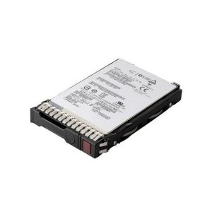 HPE-P37005-H21