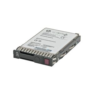 HPE-P37011-H21