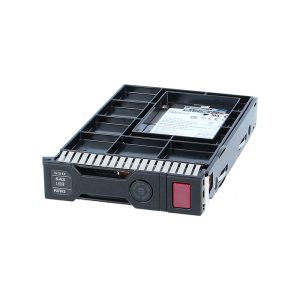 HPE-P37013-K21