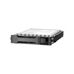 HPE-P40498-X21