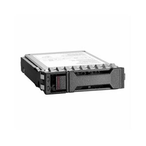 HPE-P40500-H21