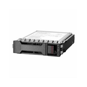HPE-P40500-X21