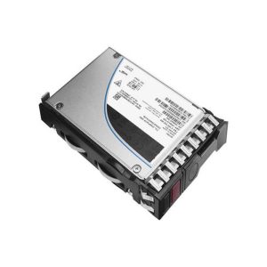 HPE-P40506-X21