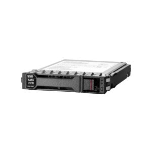 HPE-P40543-H21
