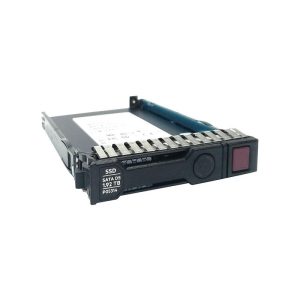 HPE-P41541-001