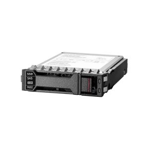 HPE-P44007-H21