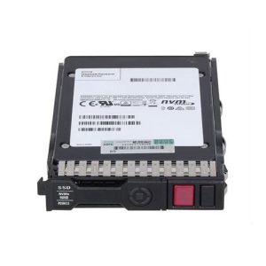 HPE-P49029-K21