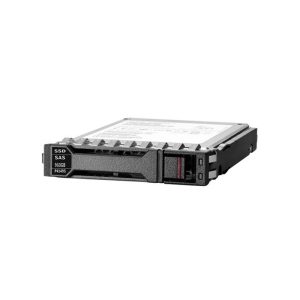 HPE-P49029-X21